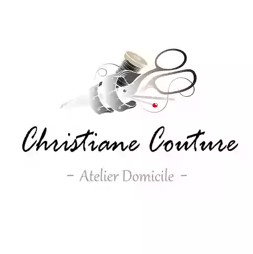 Christiane Couture (atelier domicile)