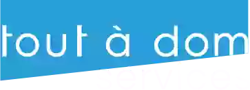 Tout Á Dom Services