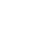 CAR AKERT DETAILING PRO