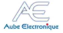 Aube Electronique