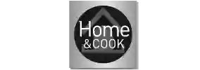 Home & Cook - Roppenheim