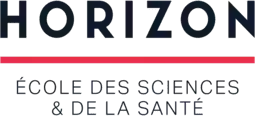 École Horizon - École des Sciences & de la Santé