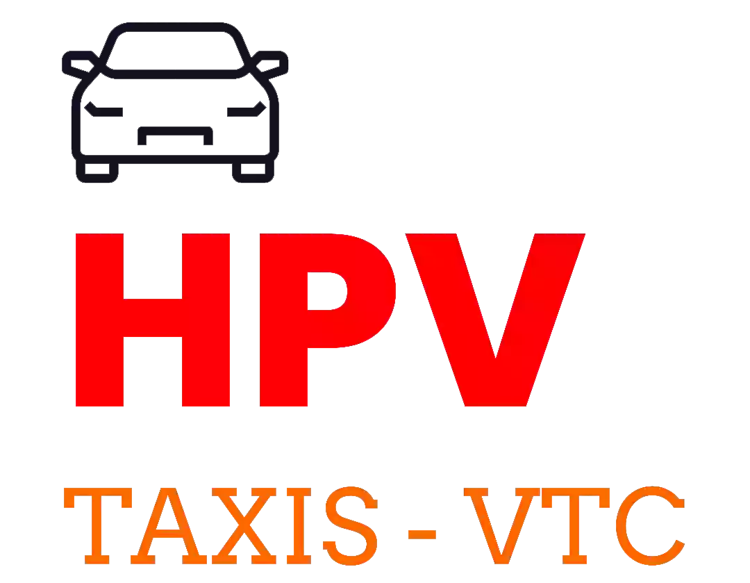 HPV