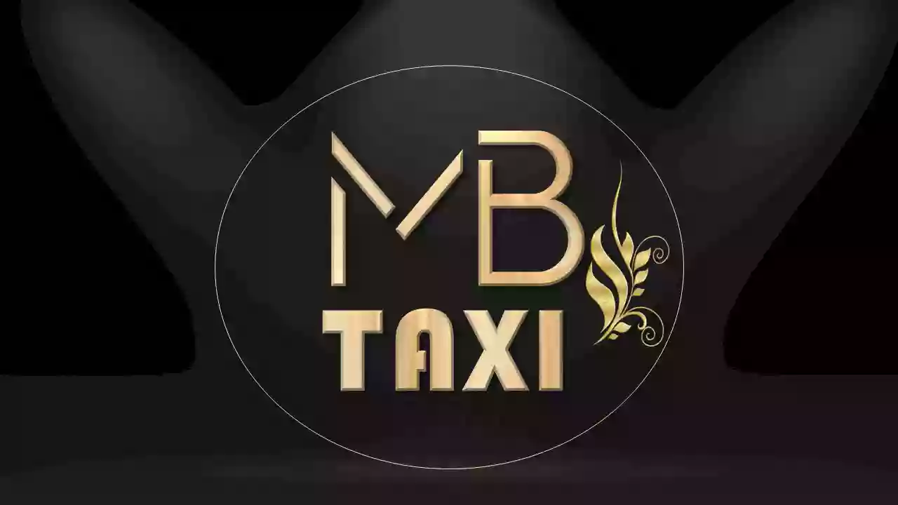 MB-TAXI