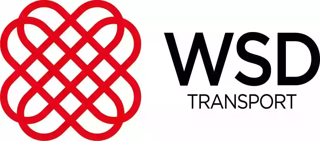 WSD Transport