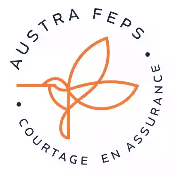 Austra FEPS