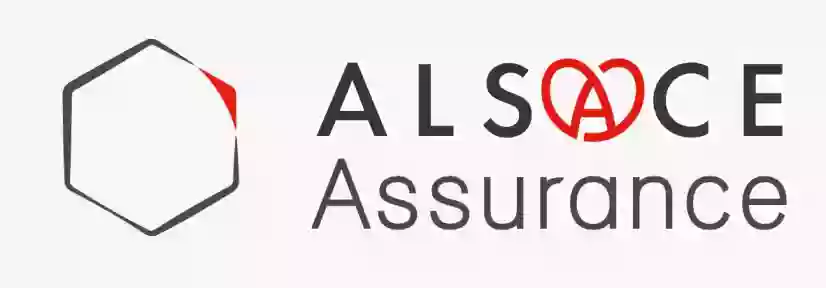 ALSACE ASSURANCE