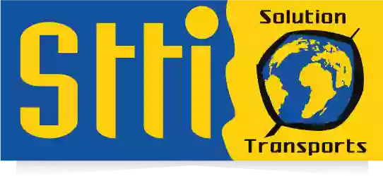 STTI Transport