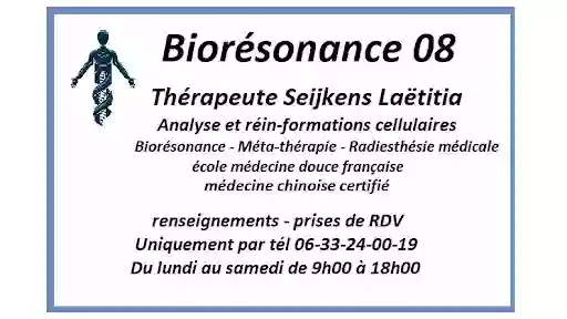 Bioresonance08