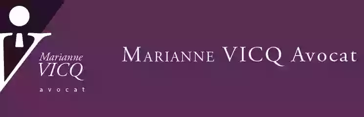 Vicq-Falchi Marianne