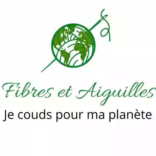 Fibres et Aiguilles