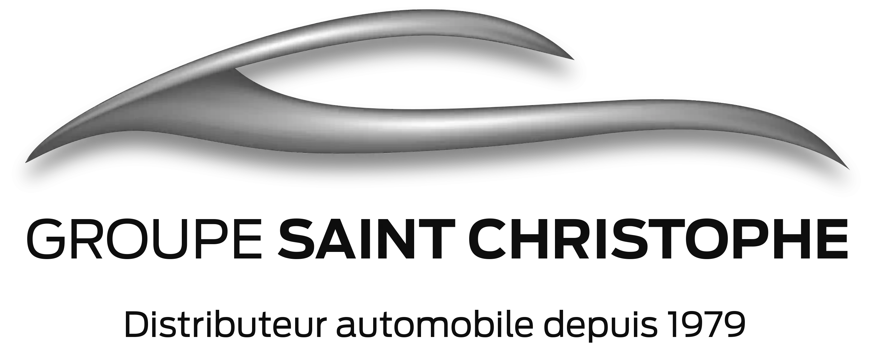 Carrosserie FORD Saint Christophe