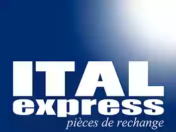 ITAL Express