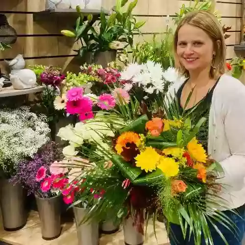 Les Floralies, Artisan Fleuriste Sierentz