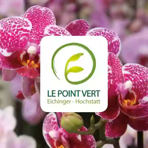 Le Point Vert Eichinger