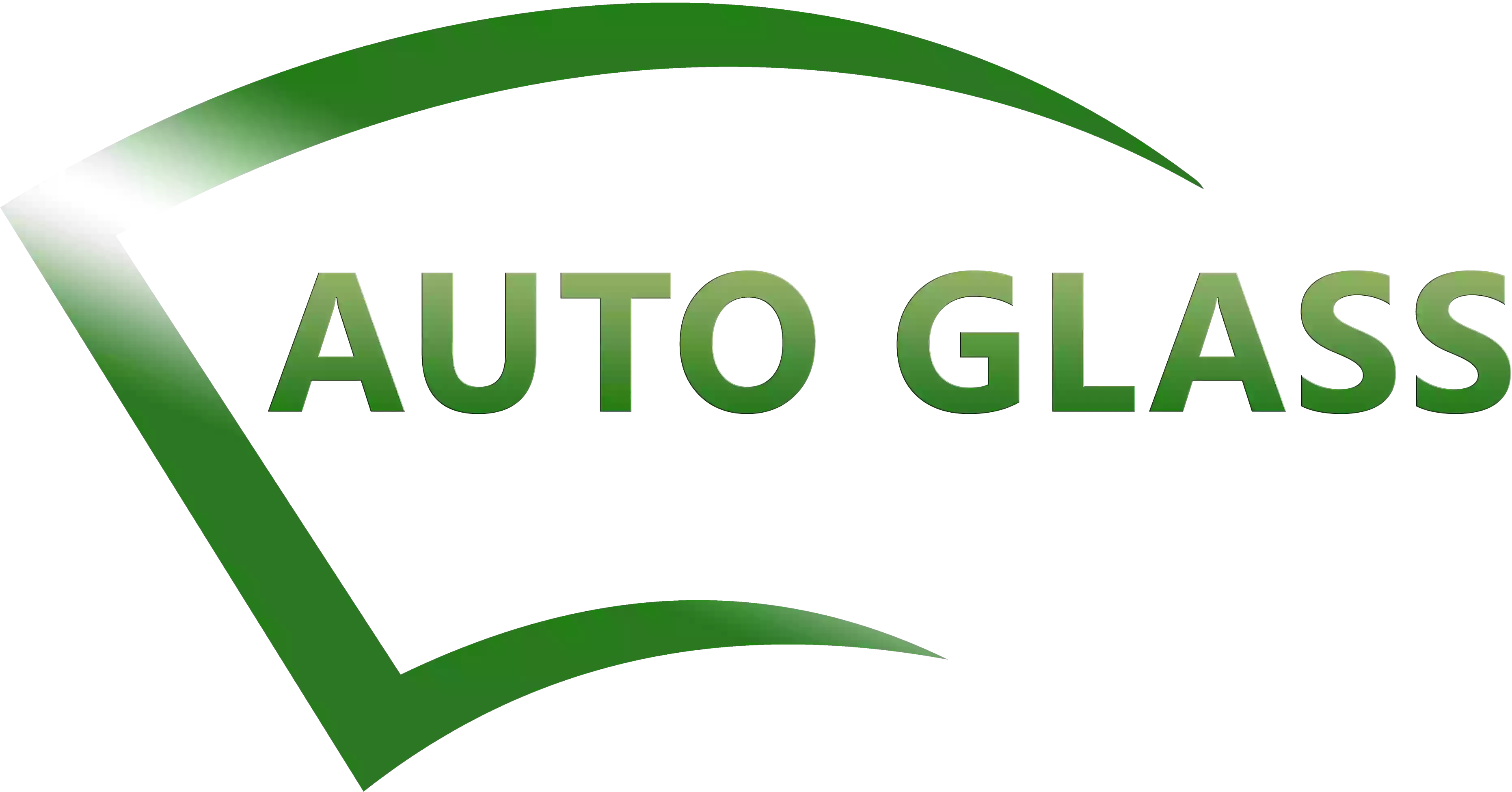 Auto Glass Reims