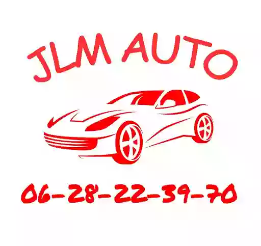 JLM AUTO