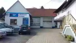 Top Garage