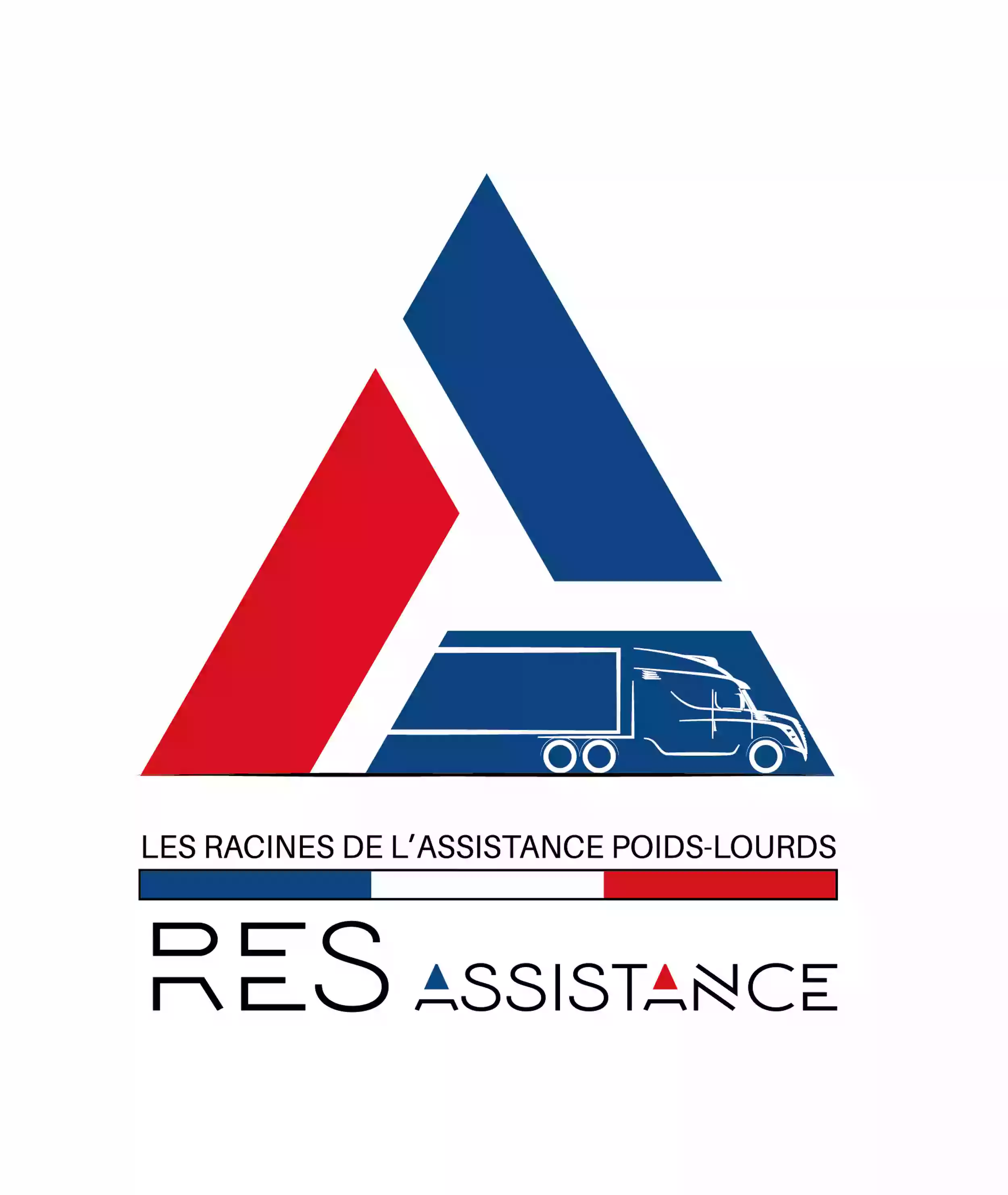 RES Assistance