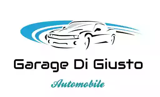 Garage Di Giusto Automobile