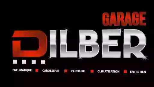 Garage Dilber