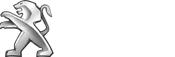 Garage Koenig