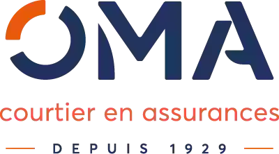 OMA ASSURANCES