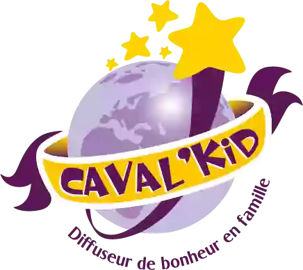 Caval' Kid Valenciennes