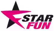 Star Fun