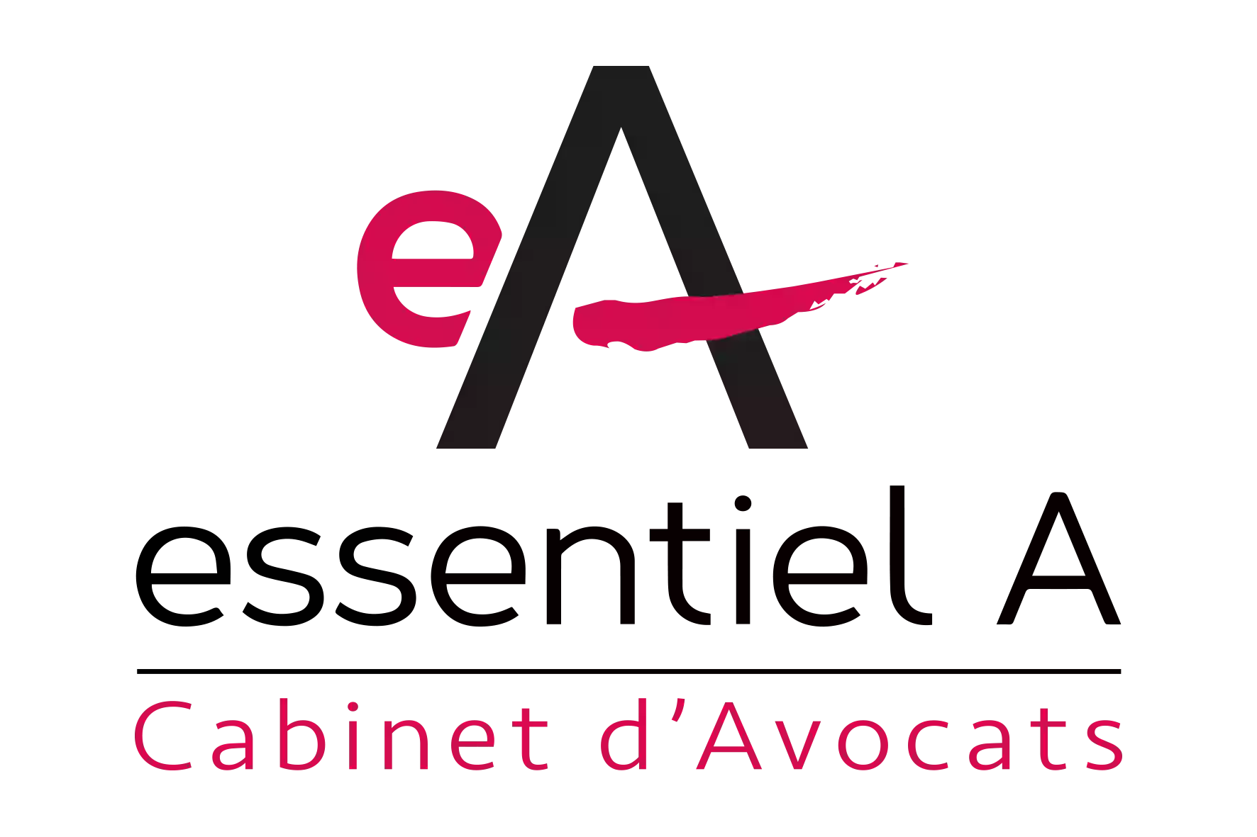 Essentiel A - Avocats au Barreau de Lille La Madeleine