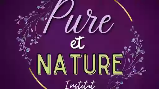 Pure et Nature