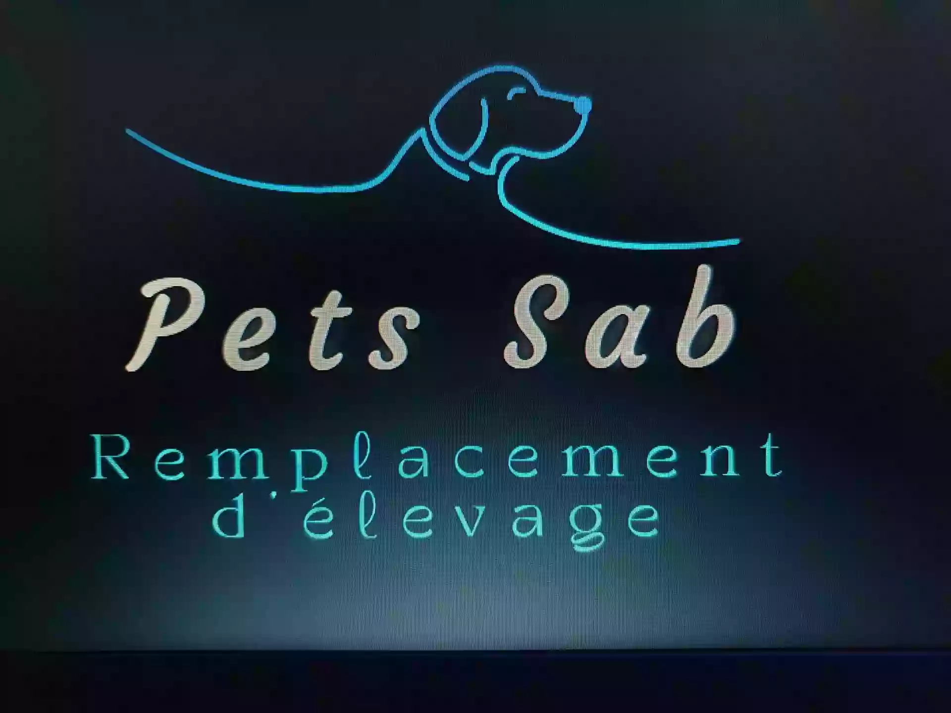 Pets Sab