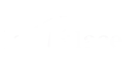 Le Palace