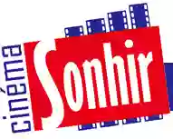 Le Sonhir 3