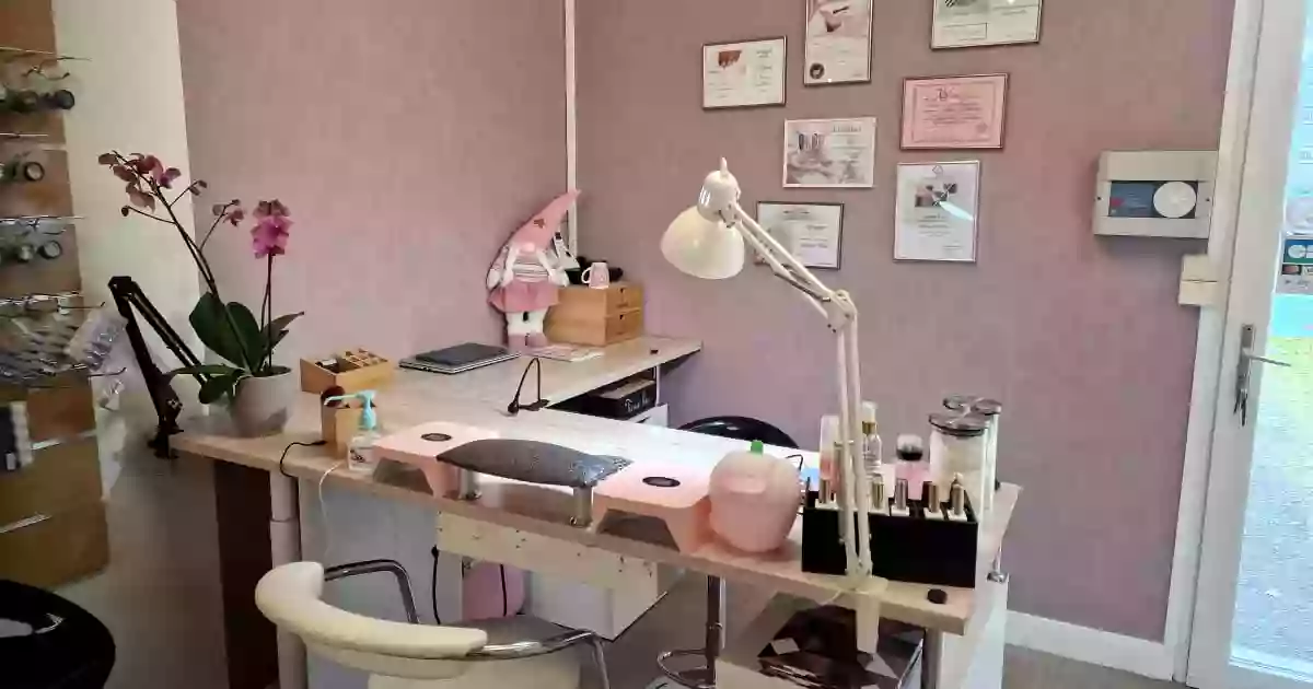 L'atelier Beauté