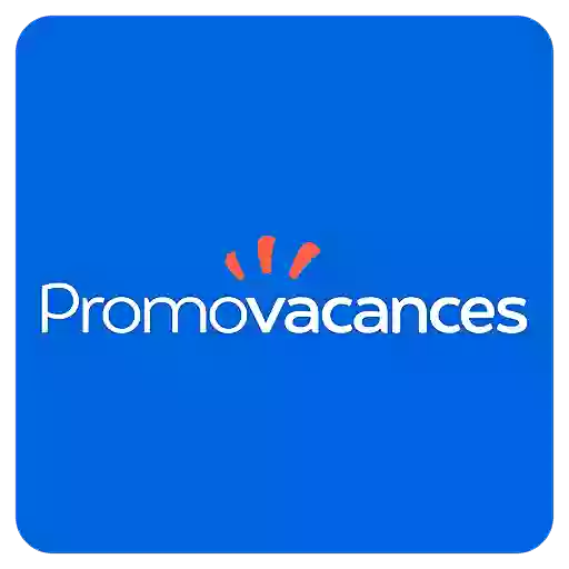 Agence de voyages Promovacances Louvroil Val de Sambre