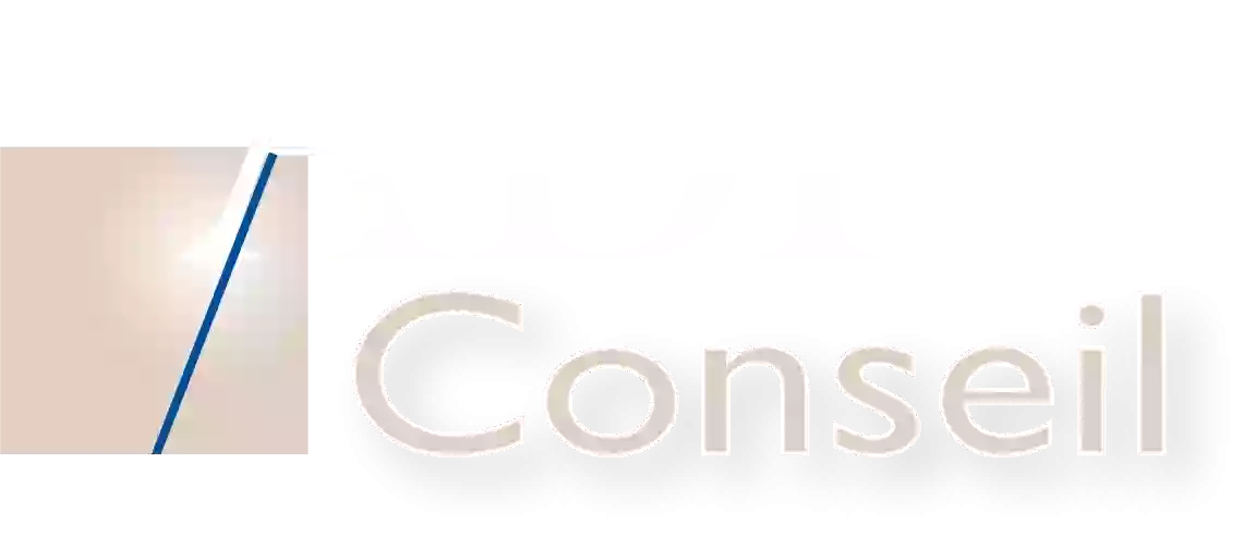 ADP Conseil - Gestionnaire de Patrimoine - Compiègne