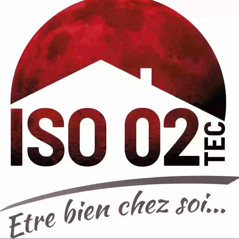 ISO 02 Tec