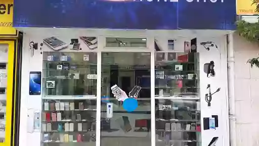 Surja Phone shop