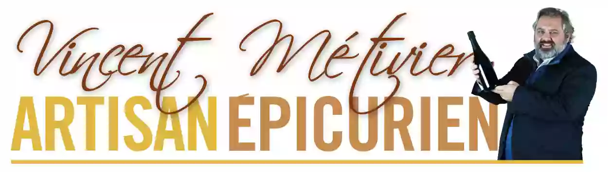 Artisan Épicurien