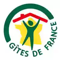 GITES DE FRANCE AISNE