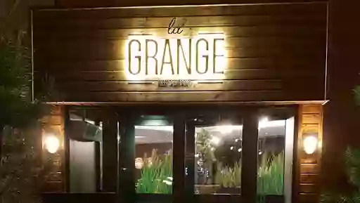 La Grange