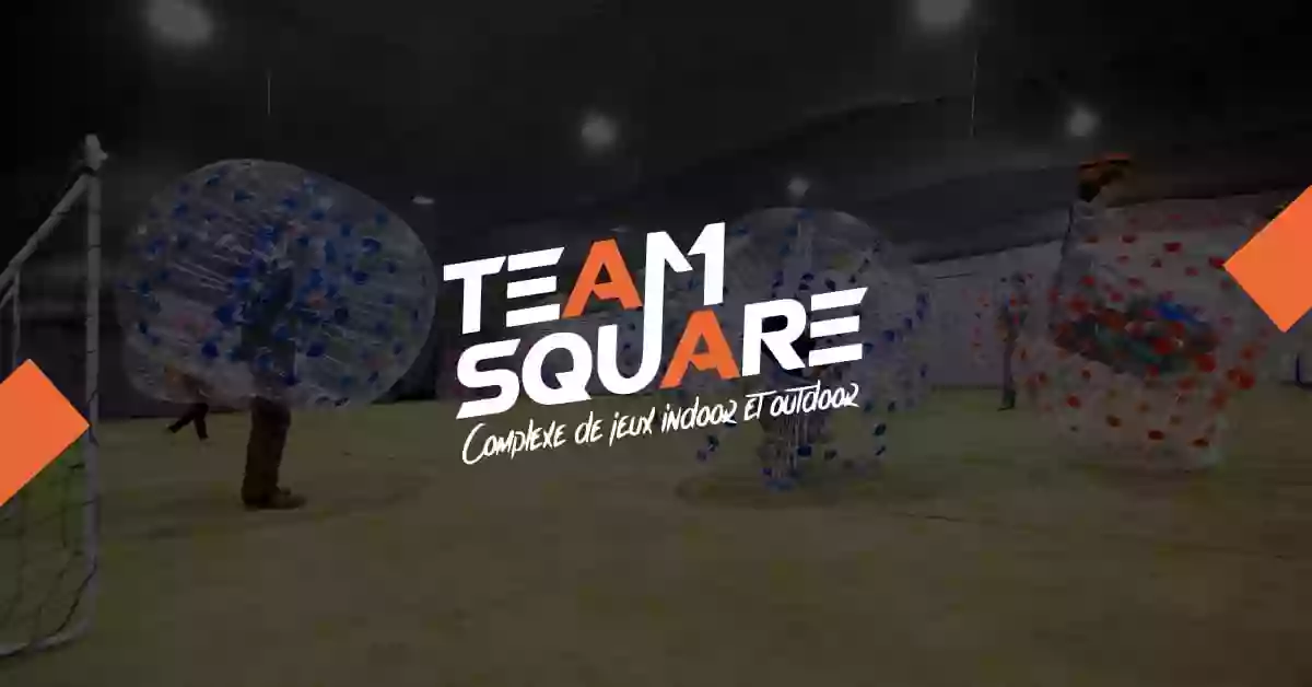 Team Square