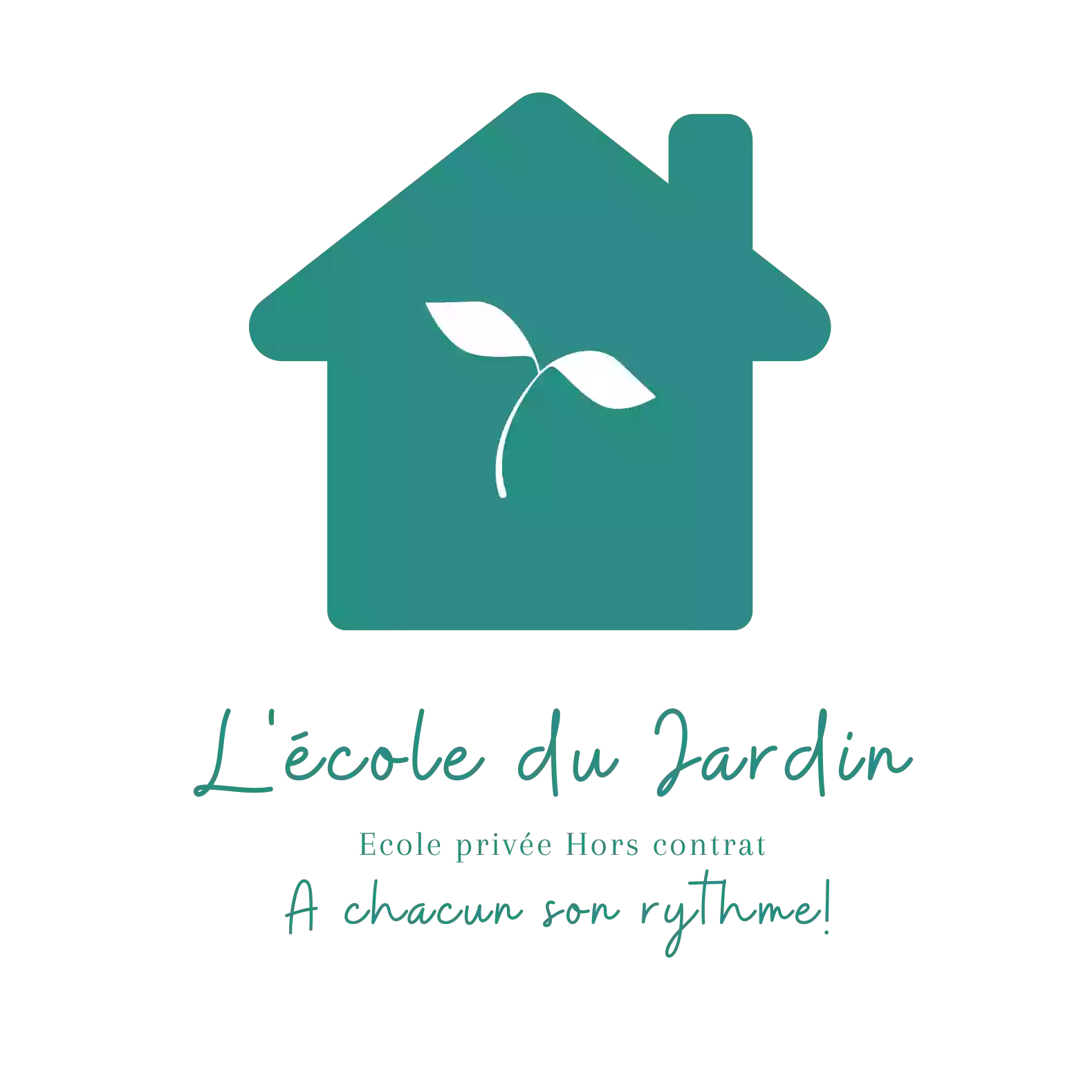 L'Ecole du Jardin