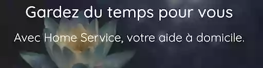 Home Service Aisne | Ménage - Aide à domicile - Garde d'enfants - Soutien scolaire