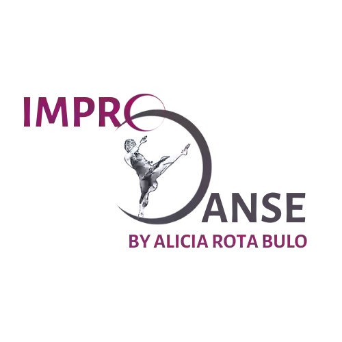 ImproDanse by Alicia ROTA BULO