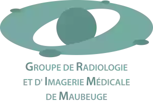 Centre de radiologie de Wignehies