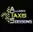 ALLIANCE TAXIS SOISSONS