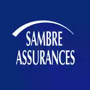 Sambre Assurances