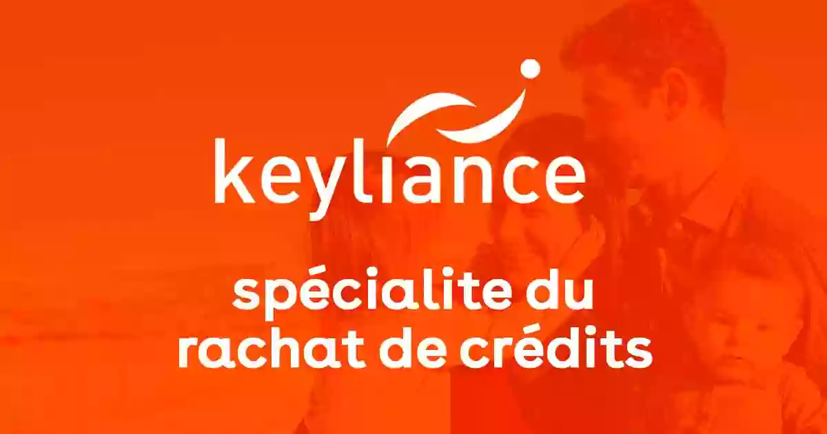 Keyliance